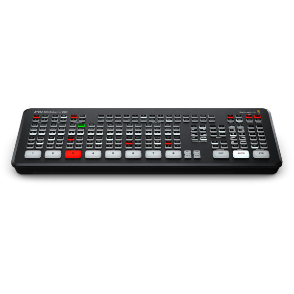 ATEM SDI Extreme ISO